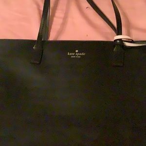 Kate Spade shoulder bag